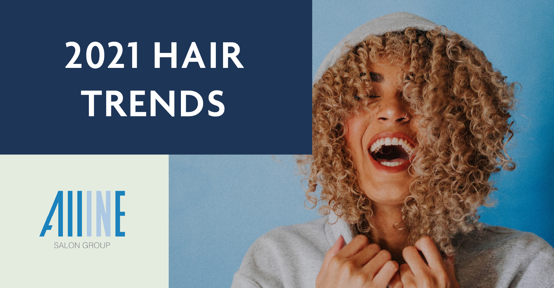1. "Blonde Balayage Hair Trends for 2021" - wide 3